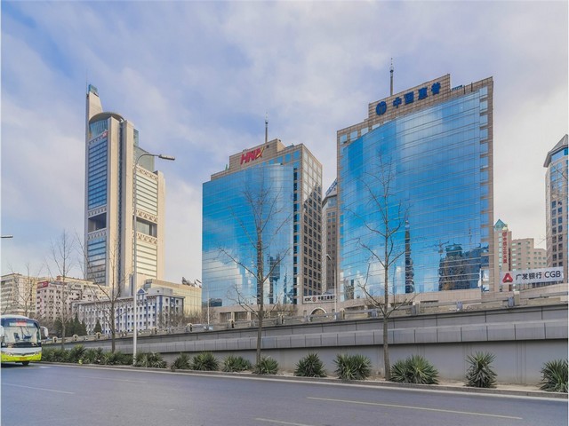 崇明区环保塑胶跑道工程施工