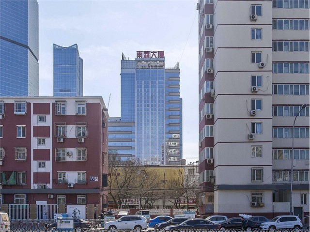 河北汽车轮毂防护圈